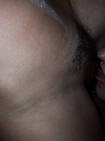 Couple fucking  in bathtube - Photo 49