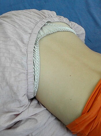 Naked blonde gf - Photo 80