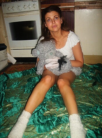PikoTOP - Two beatifull girls - Photo 1