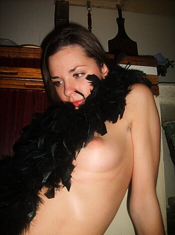 PikoTOP - Two beatifull girls - Photo 18