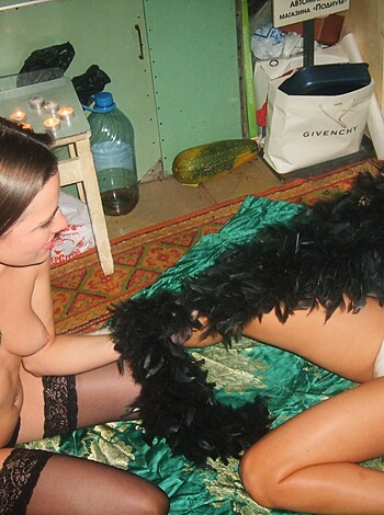 PikoTOP - Two beatifull girls - Photo 63