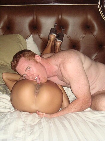 Bitches - Photo 11