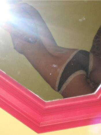 Selfshots - Topless slut - Photo 43