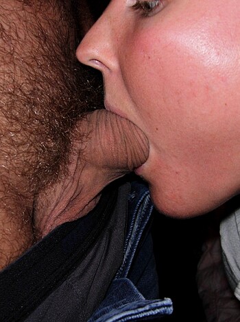 Shaving and fucking blonde girl - Photo 107