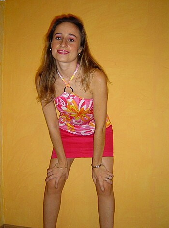 Pose on vacation - Photo 3
