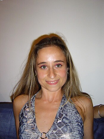 Pose on vacation - Photo 19
