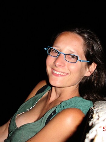 Pregnant wife - Photo 22