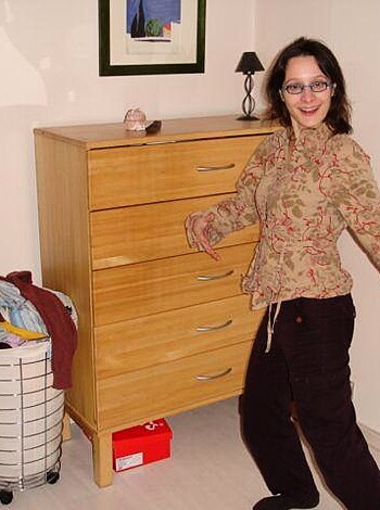 Pregnant wife - Photo 39