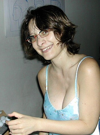 Pregnant wife - Photo 47