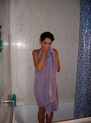 Pregnant wife - Photo 55