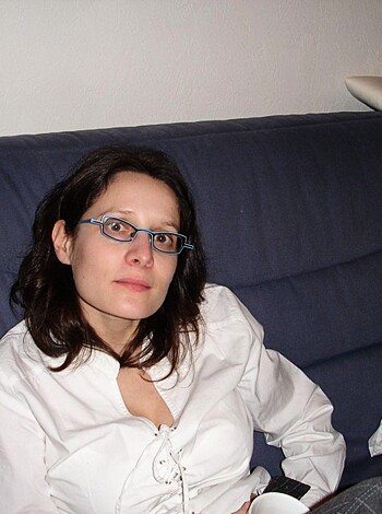 Pregnant wife - Photo 68