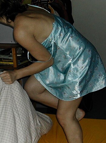 Pregnant wife - Photo 72