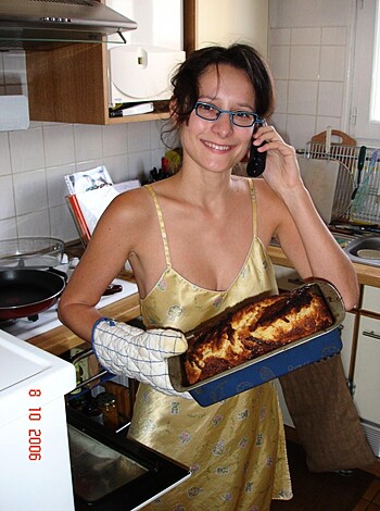 Pregnant wife - Photo 76