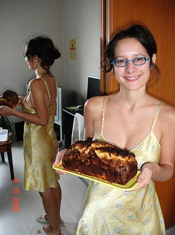 Pregnant wife - Photo 78