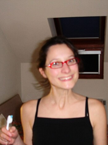 Pregnant wife - Photo 83