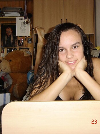 PikoTOP - Very hot girlfriend - Photo 2