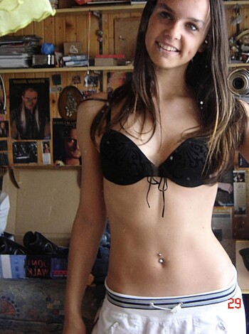 PikoTOP - Very hot girlfriend - Photo 7
