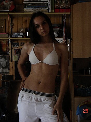 PikoTOP - Very hot girlfriend - Photo 8