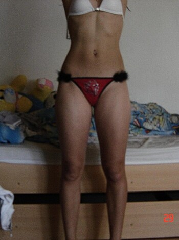 PikoTOP - Very hot girlfriend - Photo 10
