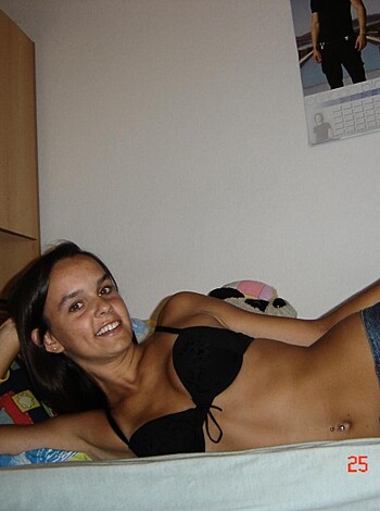 PikoTOP - Very hot girlfriend - Photo 20