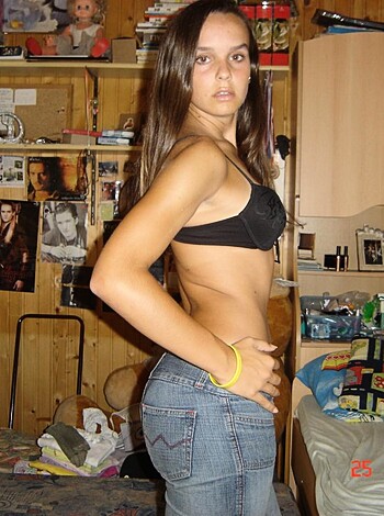 PikoTOP - Very hot girlfriend - Photo 22