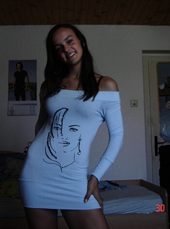 PikoTOP - Very hot girlfriend - Photo 26