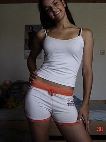 PikoTOP - Very hot girlfriend - Photo 27