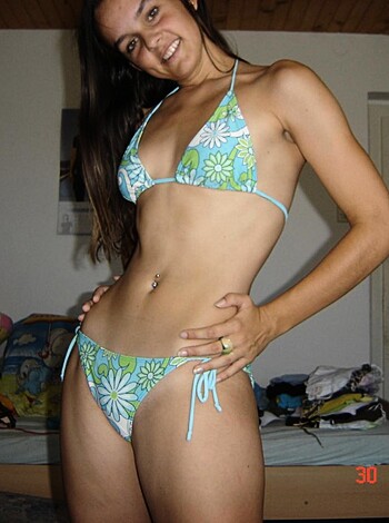PikoTOP - Very hot girlfriend - Photo 36