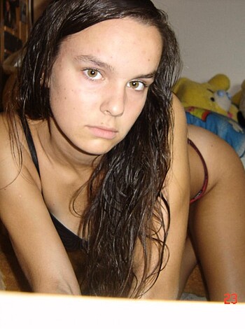 PikoTOP - Very hot girlfriend - Photo 38