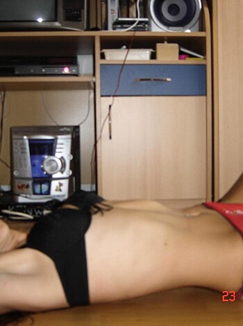PikoTOP - Very hot girlfriend - Photo 40
