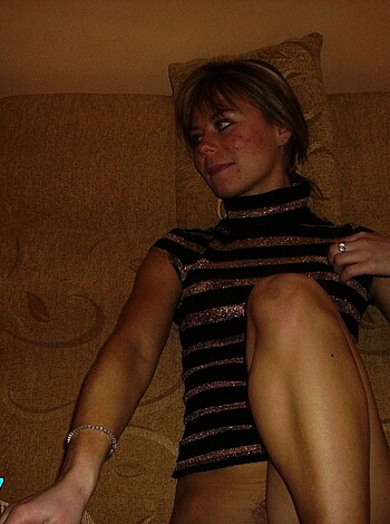 Afterparty anal - Photo 15