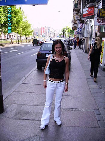 Afterparty anal - Photo 26