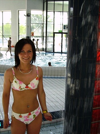 Afterparty anal - Photo 28