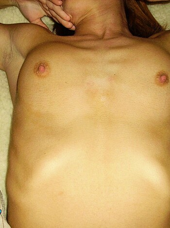 Afterparty anal - Photo 58