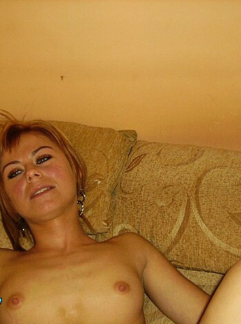 Afterparty anal - Photo 81