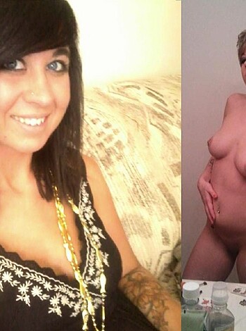 Dirty Little Bitch - Photo 2