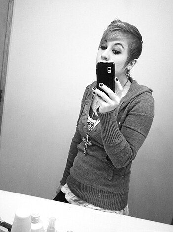 Dirty Little Bitch - Photo 16
