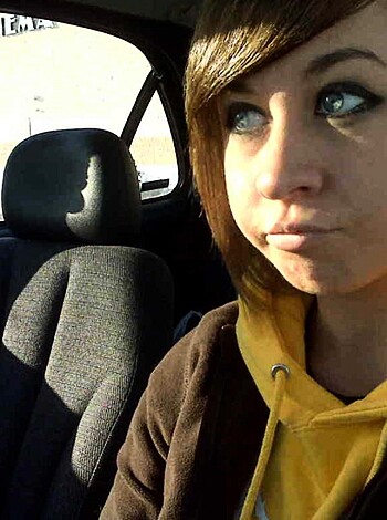 Dirty Little Bitch - Photo 35