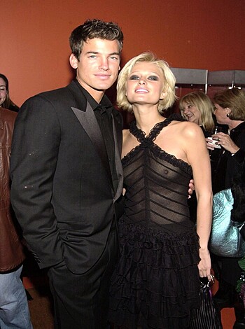 Oops Celebrity Accidental 2 - Photo 37