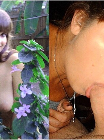 Clothed - Unclothed 1 - Photo 1