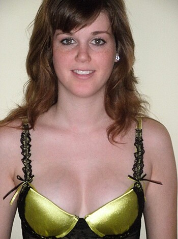 Magaly - Amateur from Argentina Lingerie and Nude - Photo 24