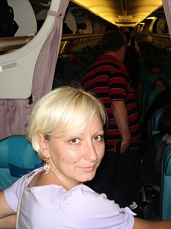 Two friends on holiday in turkey - Photo 2
