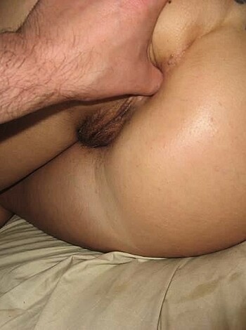 PikoTOP - young fucking couple - Photo 13
