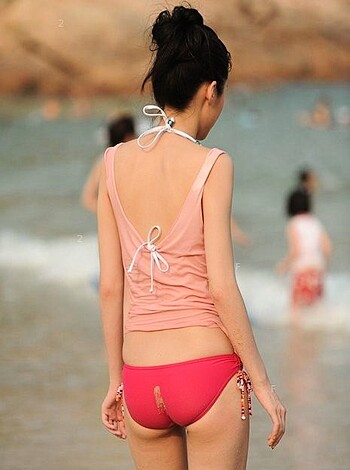 Dirty Asian Whores - Photo 11