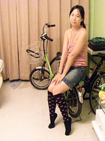 Dirty Asian Whores - Photo 4