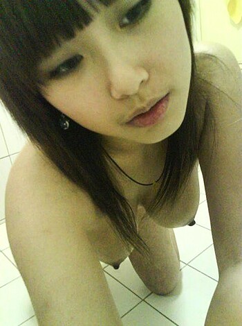 Dirty Asian Whores - Photo 19