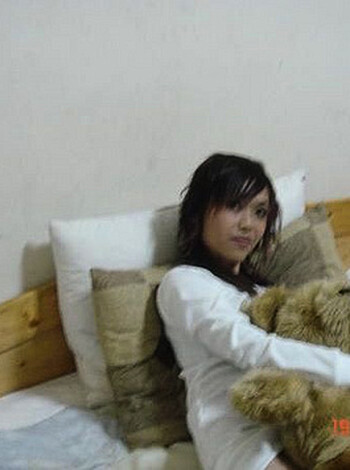 Dirty Asian Whores - Photo 38