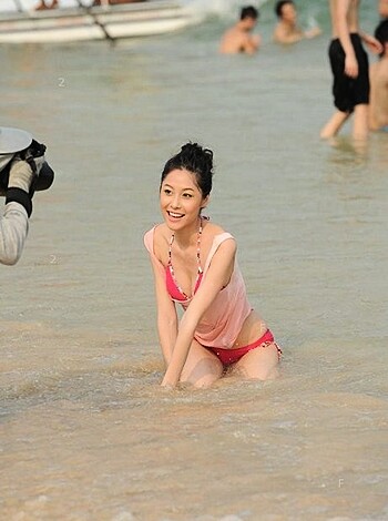Dirty Asian Whores - Photo 25