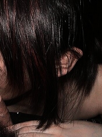 Dirty Asian Whores - Photo 59