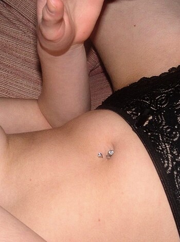 Amateur Lesbian Girls - Photo 22